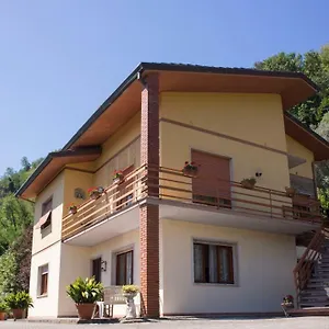 Morianese Lucca